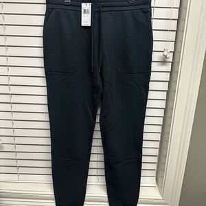Michael Kors Athletic Pants, Never Worn tags still on